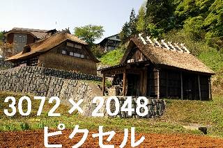 27