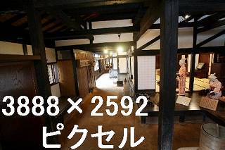 36