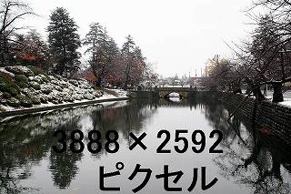 54