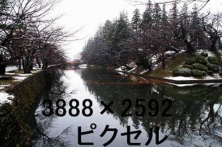 57