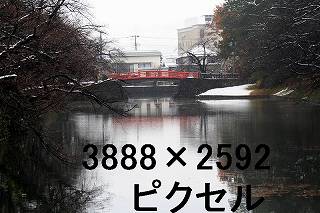 59