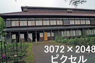 47