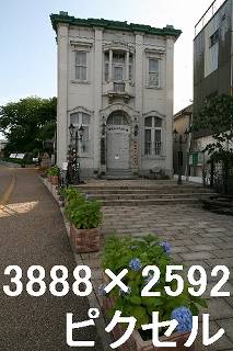 64