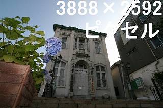 66