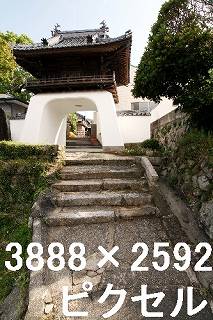 35