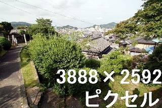 37