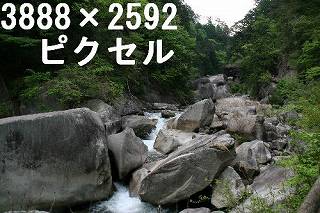 62