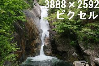 76