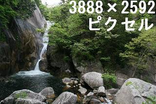 84