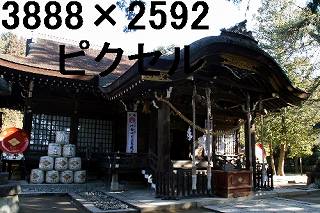 36