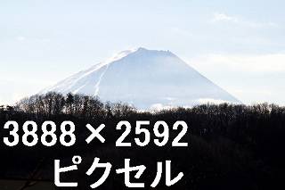 58