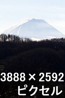 59