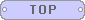 ̃y[W̃gbv